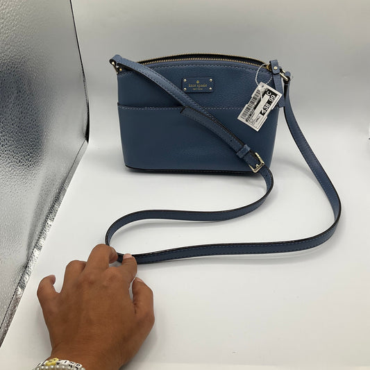 Crossbody By Kate Spade, Size: Small