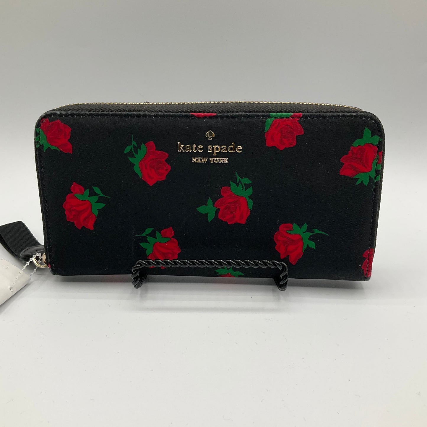 Wallet By Kate Spade, Size: Medium