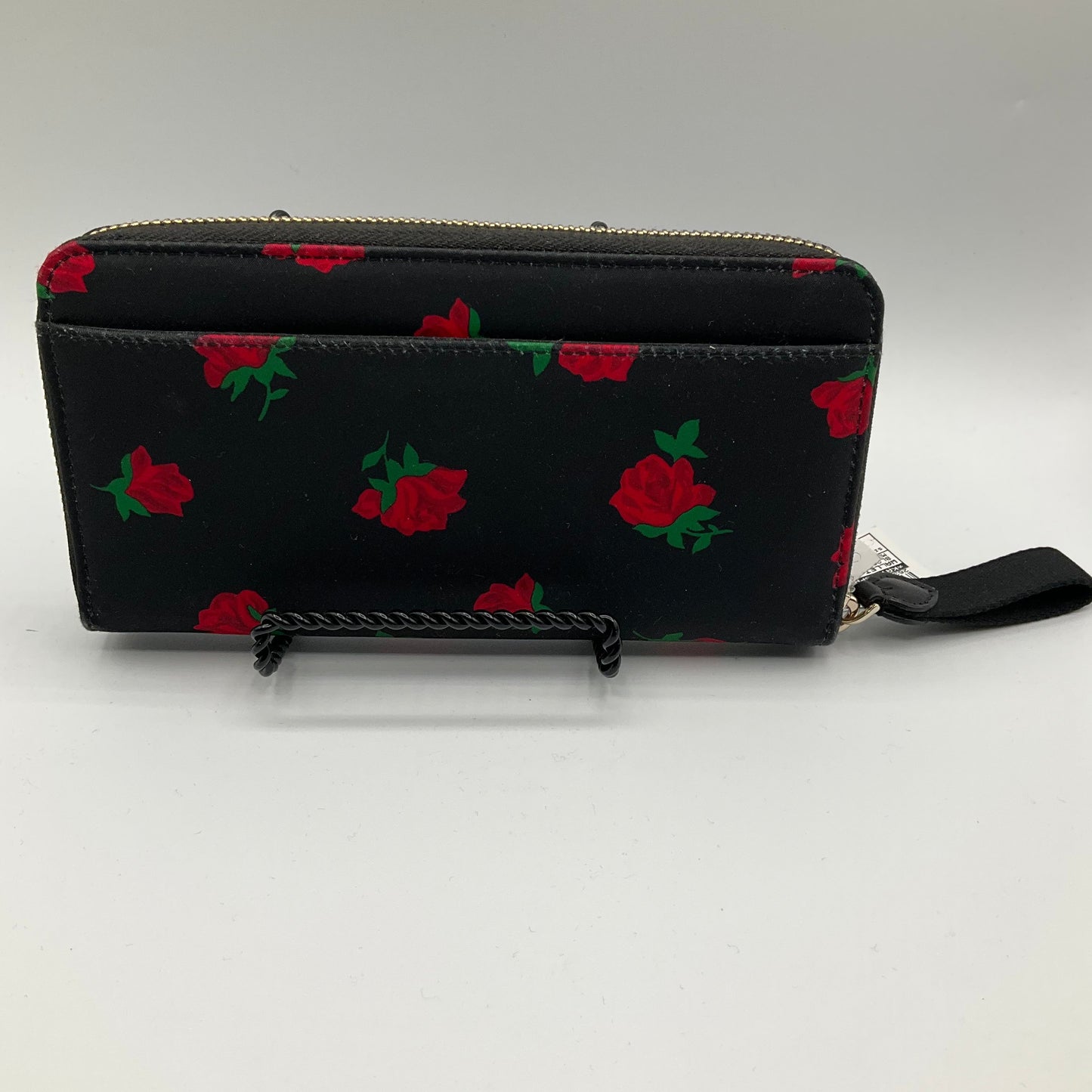 Wallet By Kate Spade, Size: Medium