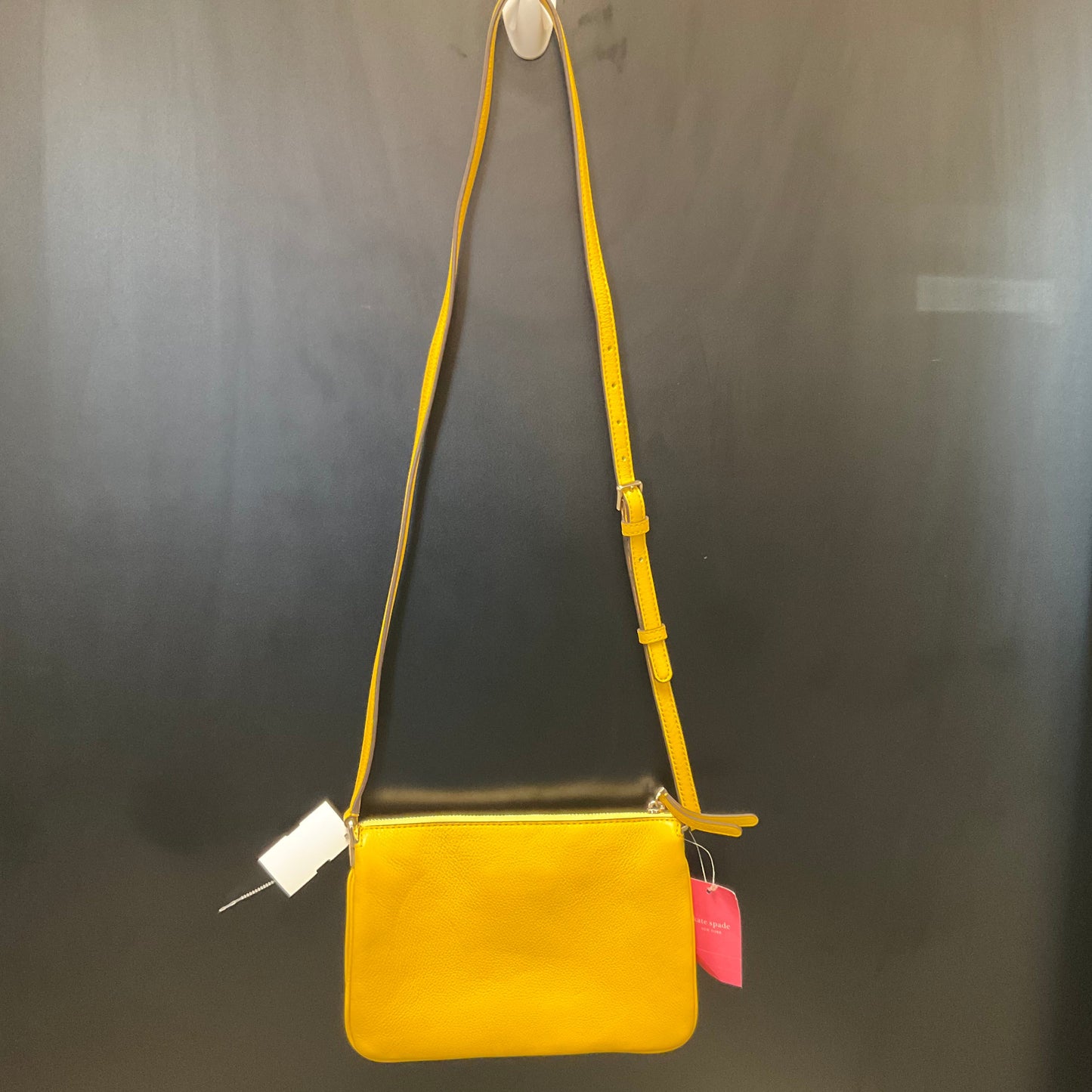 Handbag By Kate Spade, Size: Small