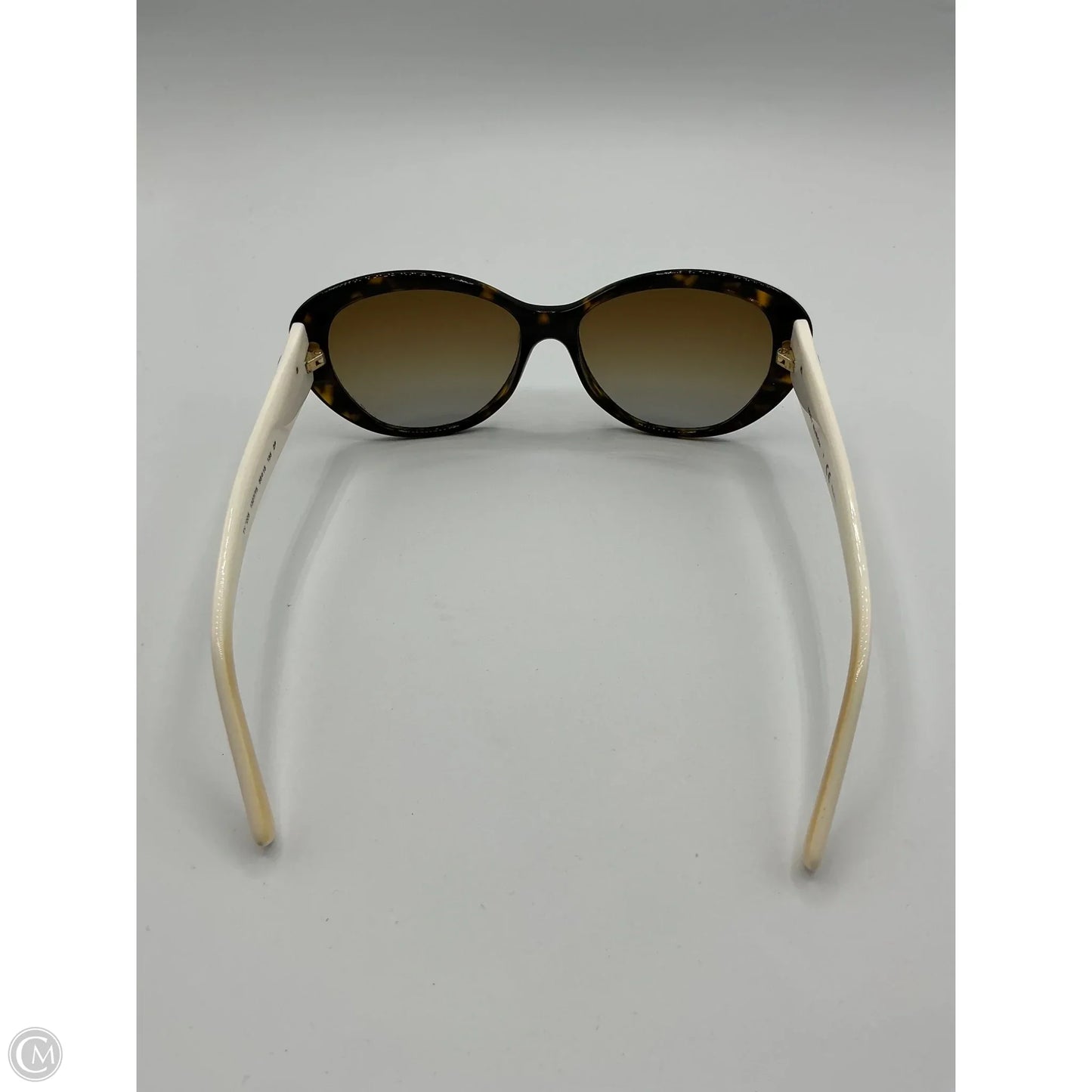 Sunglasses Designer By Tory Burch