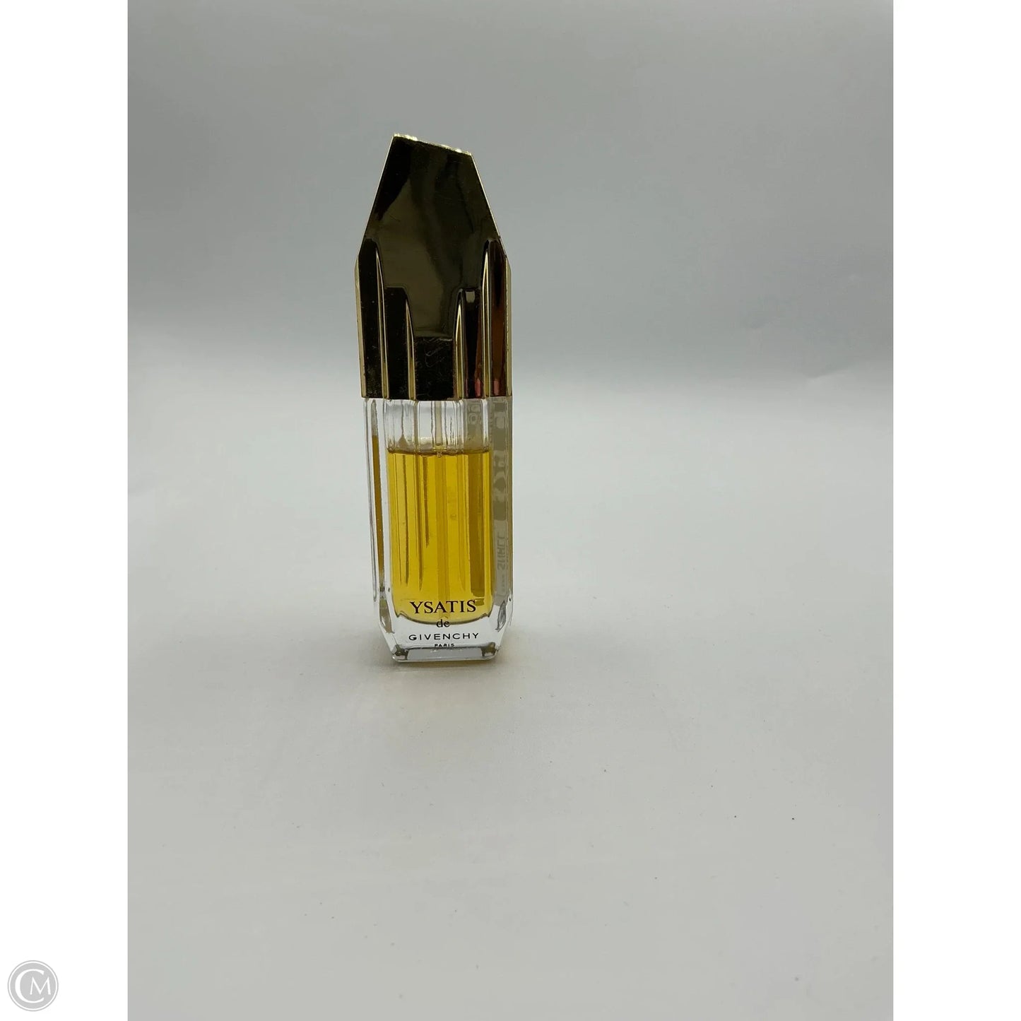Fragrance Luxury Designer By Givenchy, Size: Small