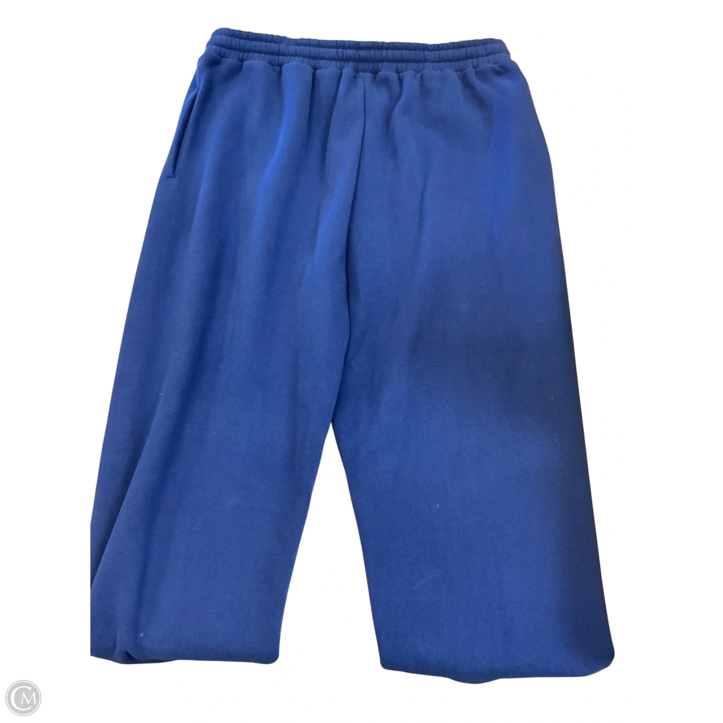 Pants Other By White Fox In Blue, Size: Xxl