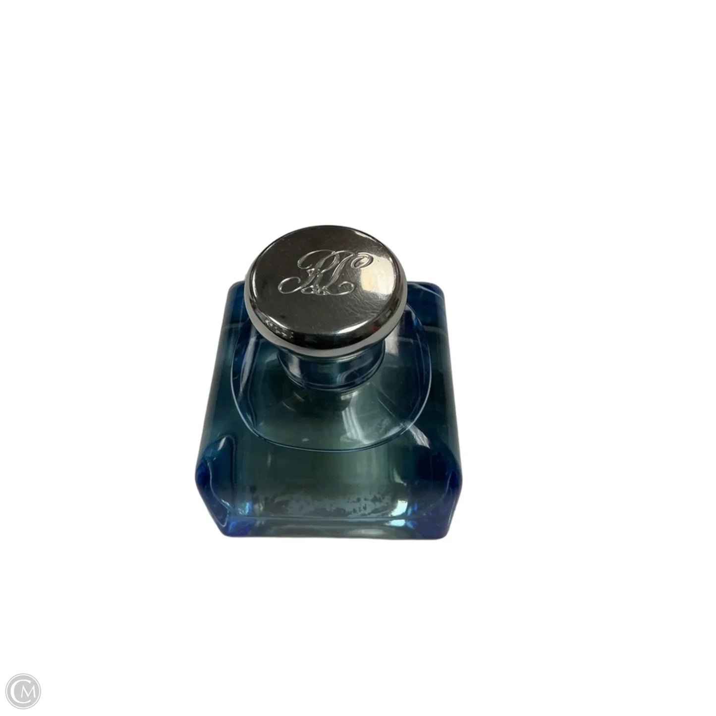 Fragrance By Ralph Lauren