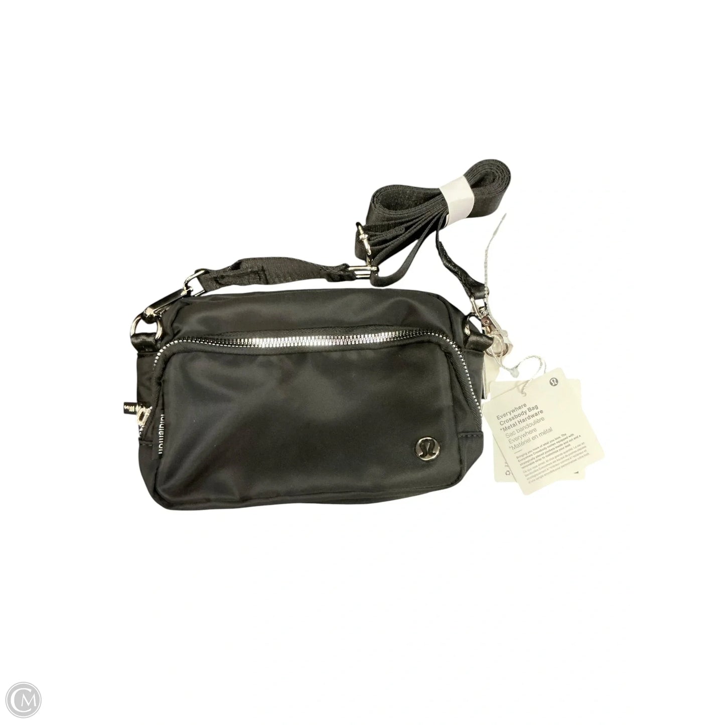 Belt Bag By Lululemon, Size: Large