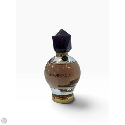 Fragrance By Clothes Mentor, Size: Medium