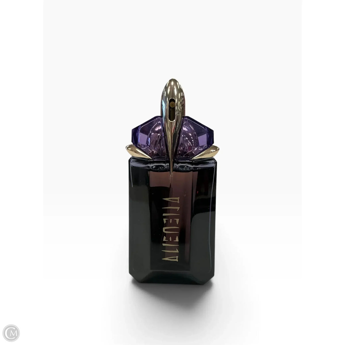 Fragrance By Clothes Mentor, Size: Medium