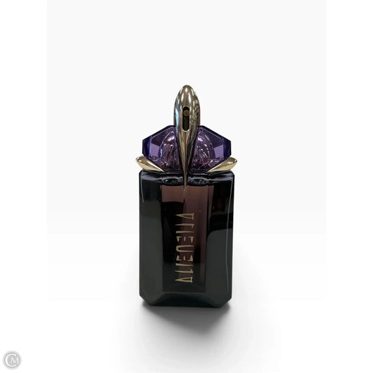 Fragrance By Clothes Mentor, Size: Medium