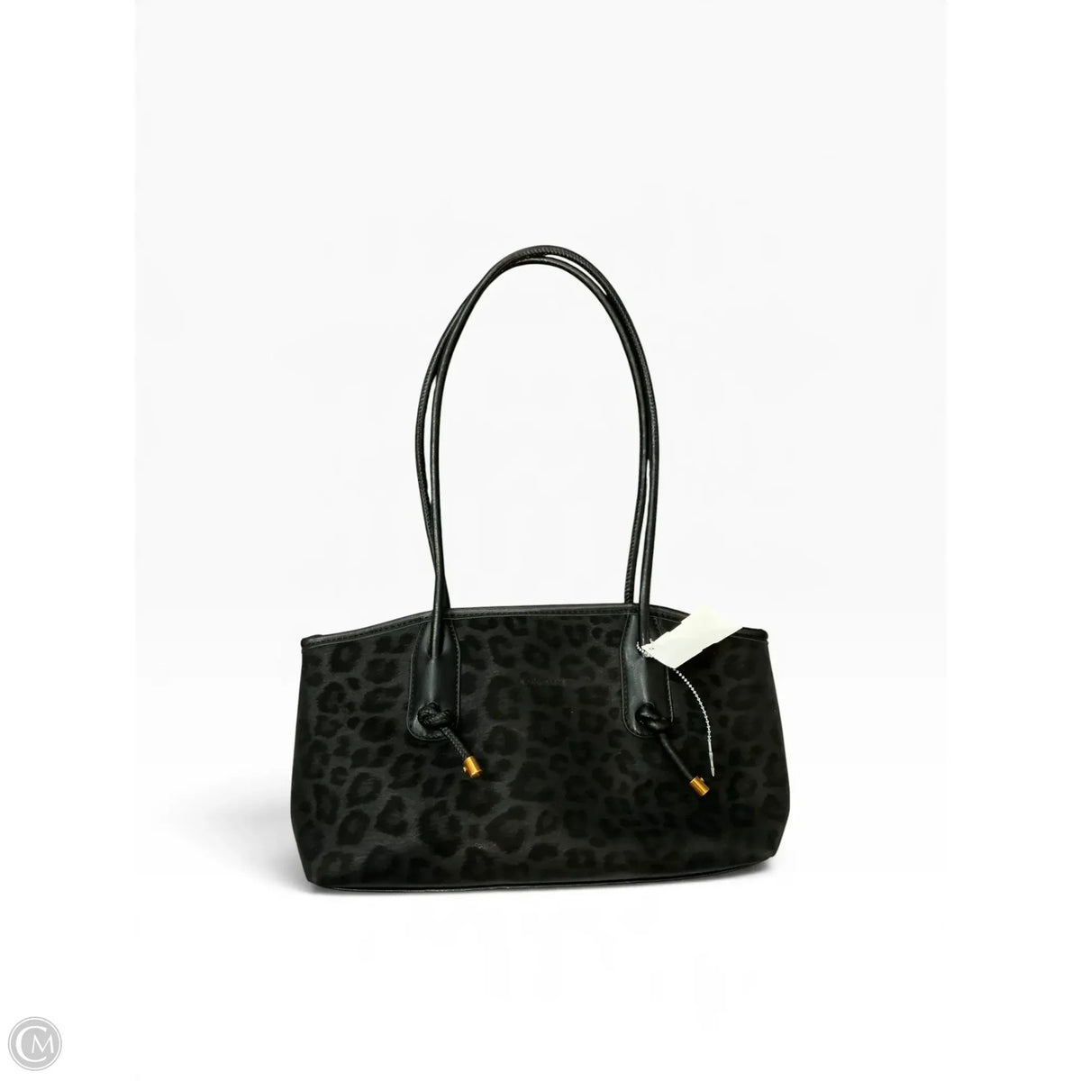 Handbag By Clothes Mentor, Size: Small