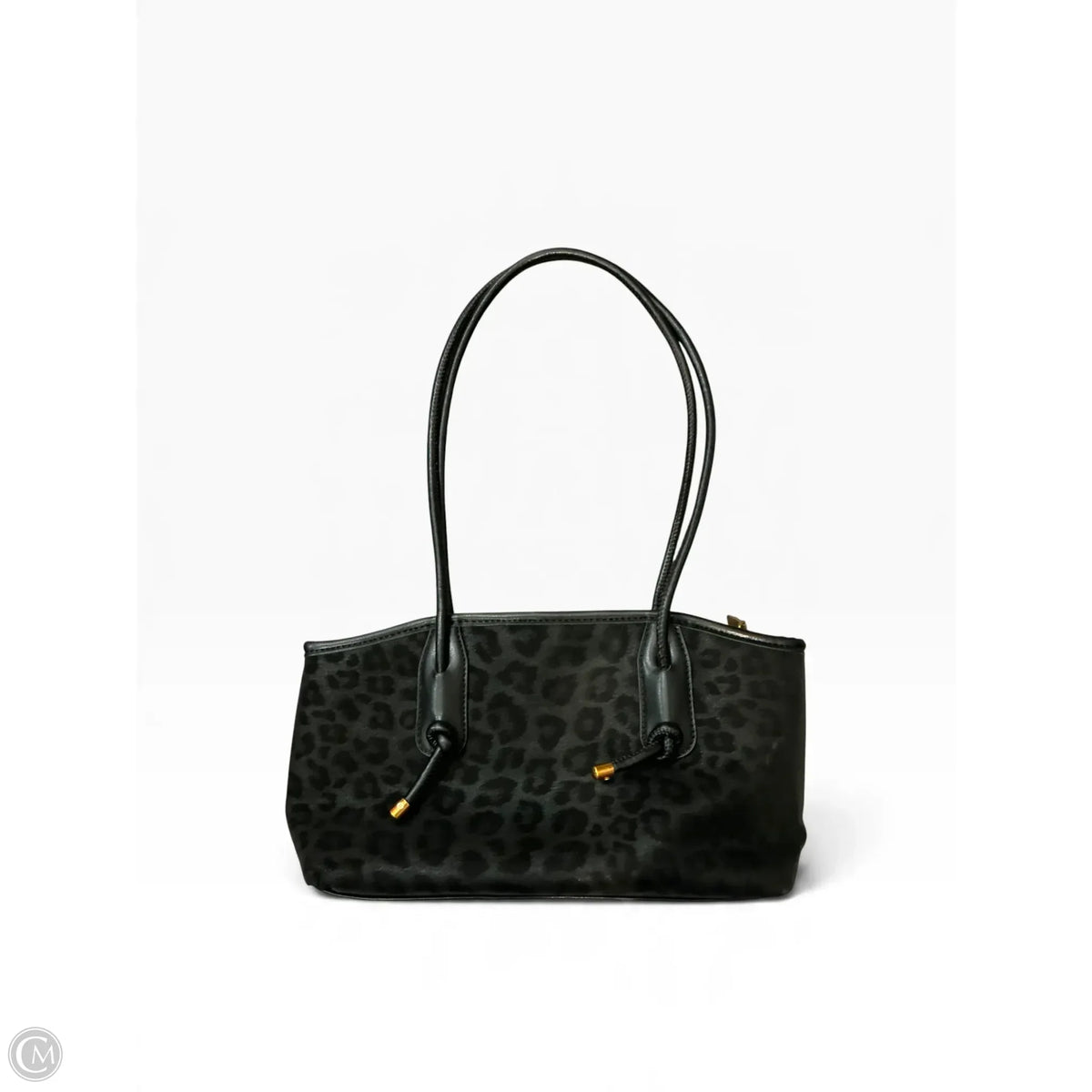 Handbag By Clothes Mentor, Size: Small