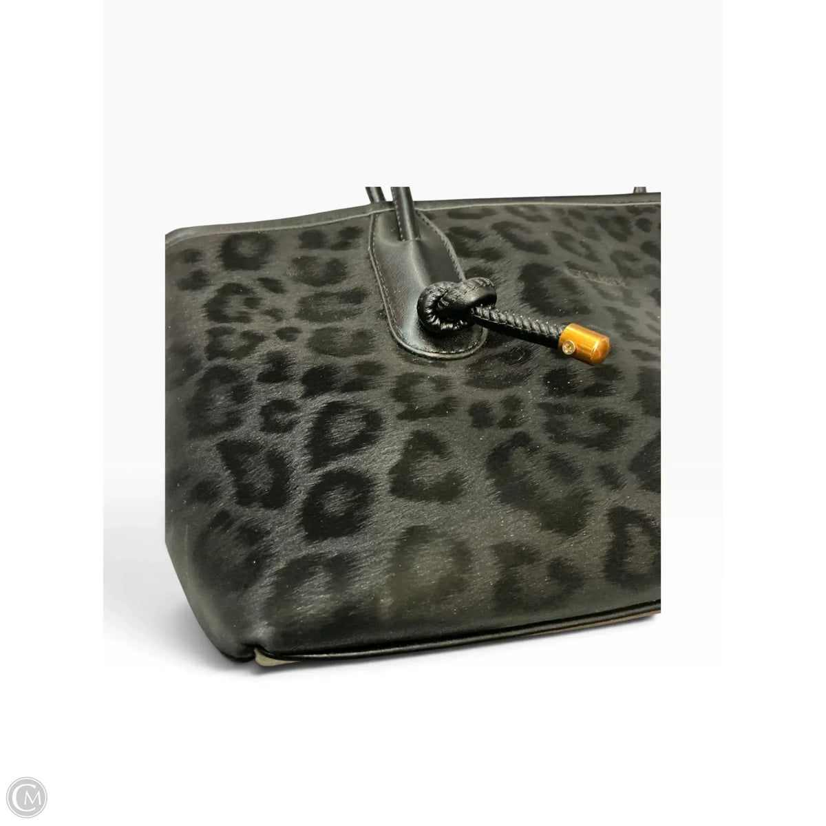 Handbag By Clothes Mentor, Size: Small