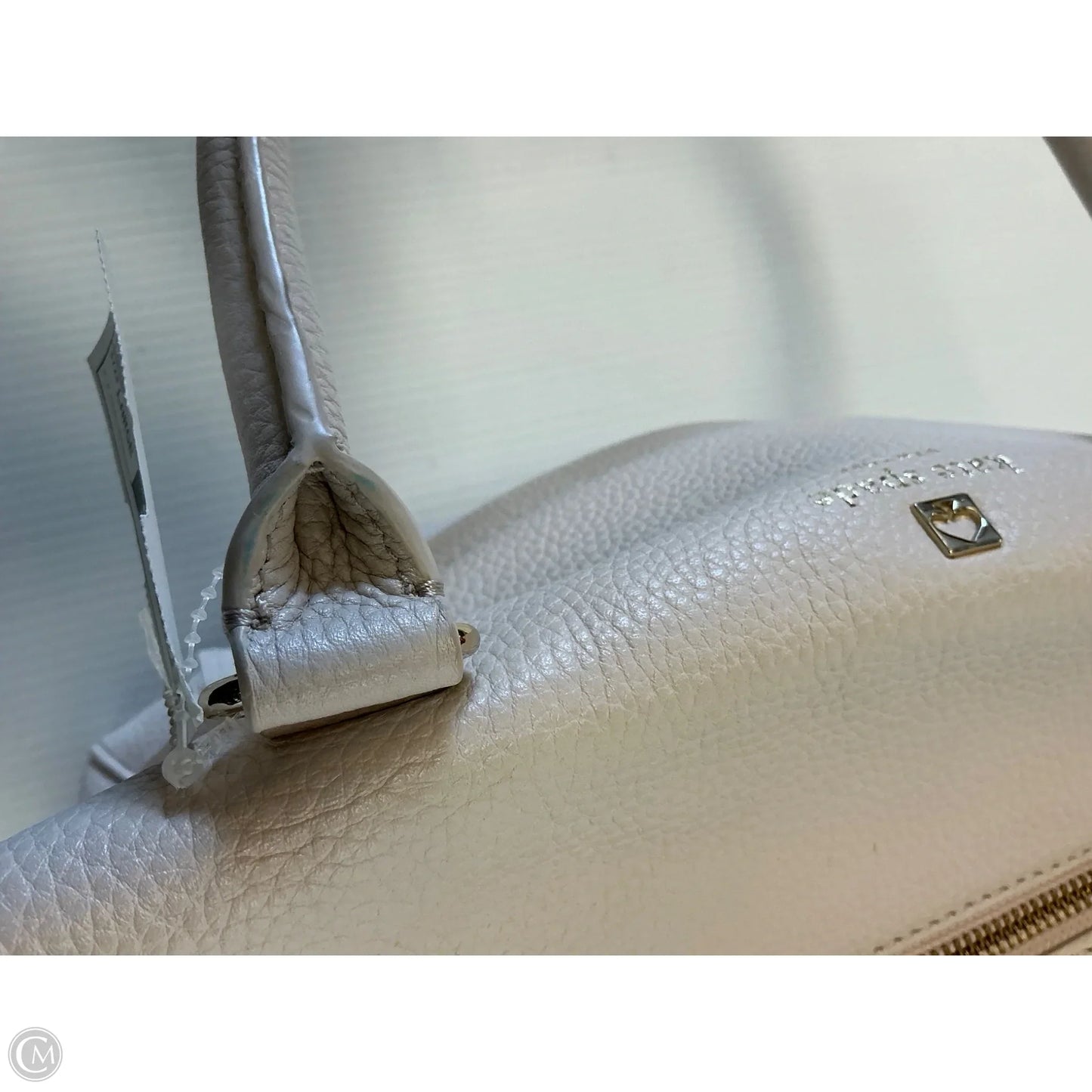 Handbag By Kate Spade, Size: Large