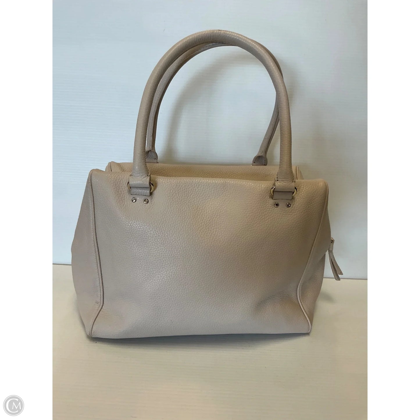 Handbag By Kate Spade, Size: Large