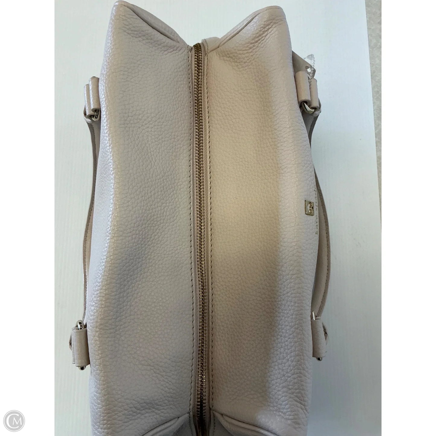 Handbag By Kate Spade, Size: Large