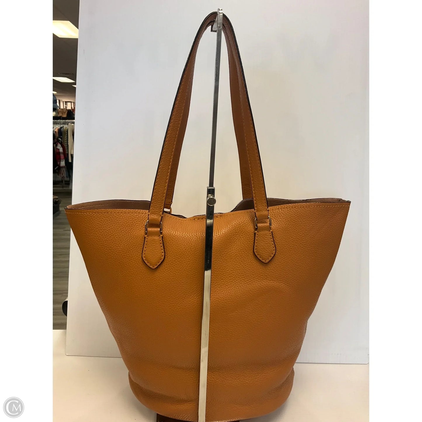 Handbag Designer By Kate Spade, Size: Medium