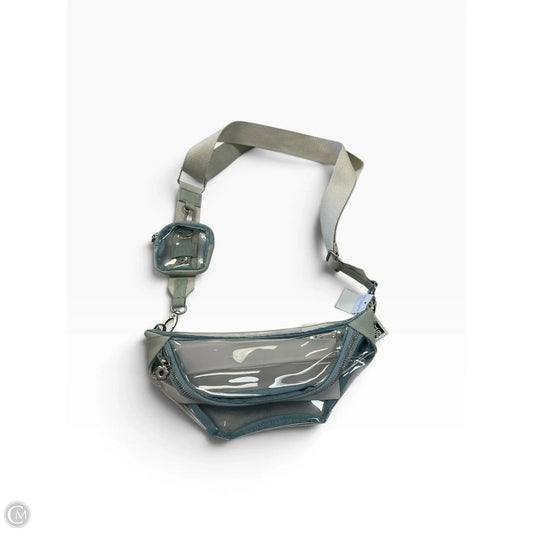 Belt Bag By Aerie, Size: Small