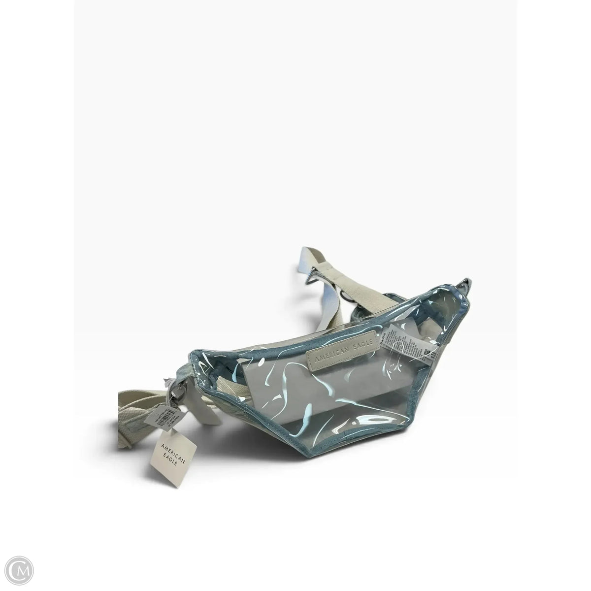 Belt Bag By Aerie, Size: Small