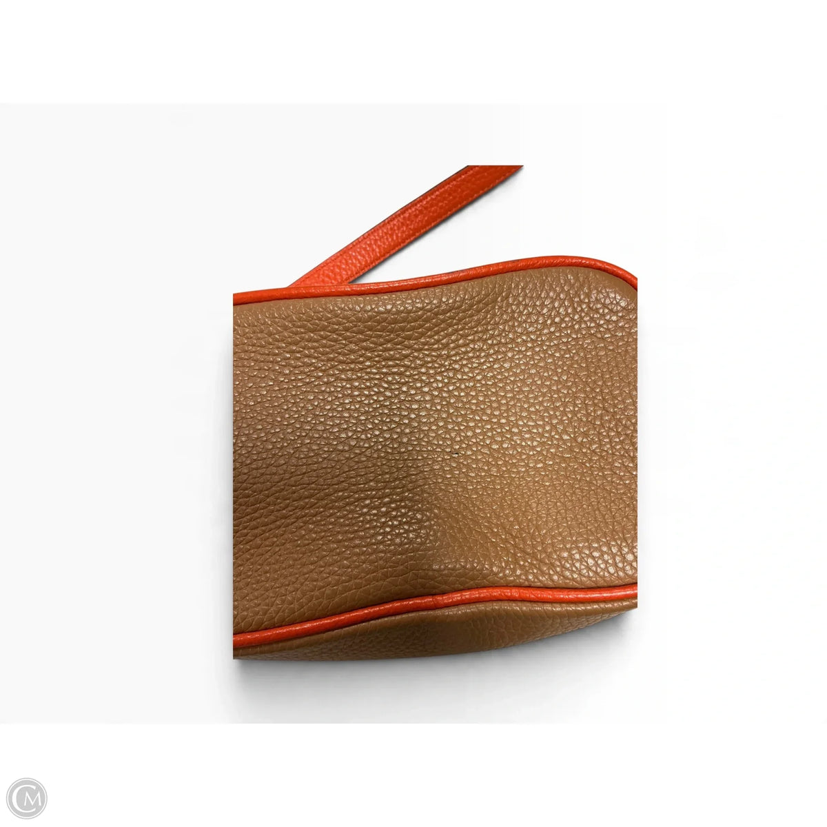 Crossbody Designer By Tory Burch, Size: Small