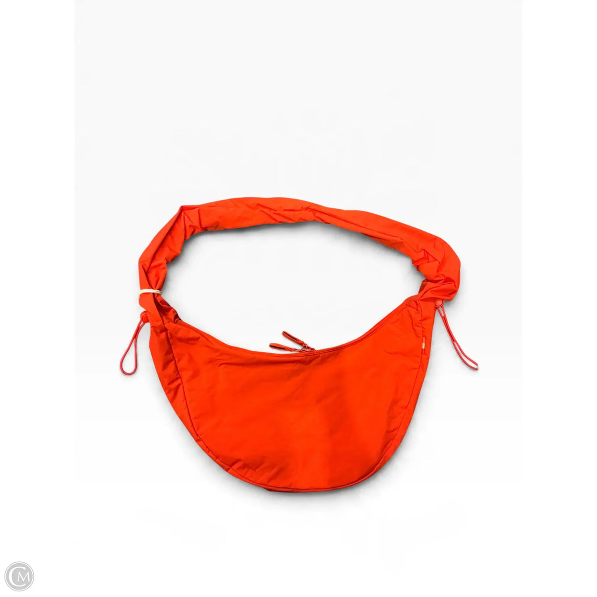 Handbag By Clothes Mentor, Size: Medium