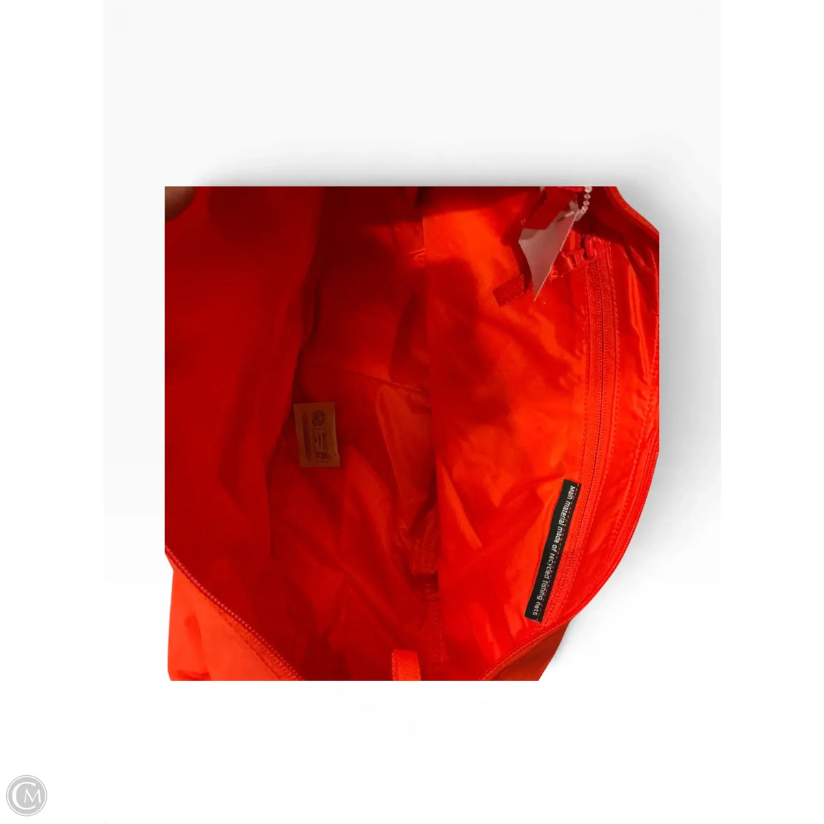 Handbag By Clothes Mentor, Size: Medium