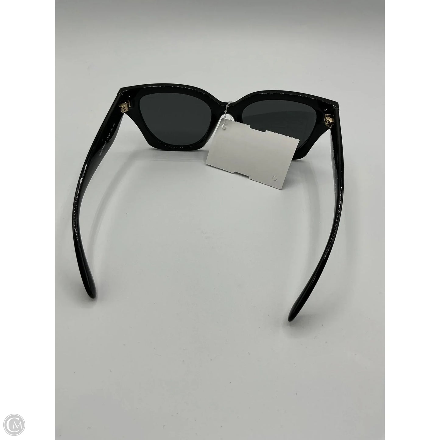 Sunglasses Designer By Coach