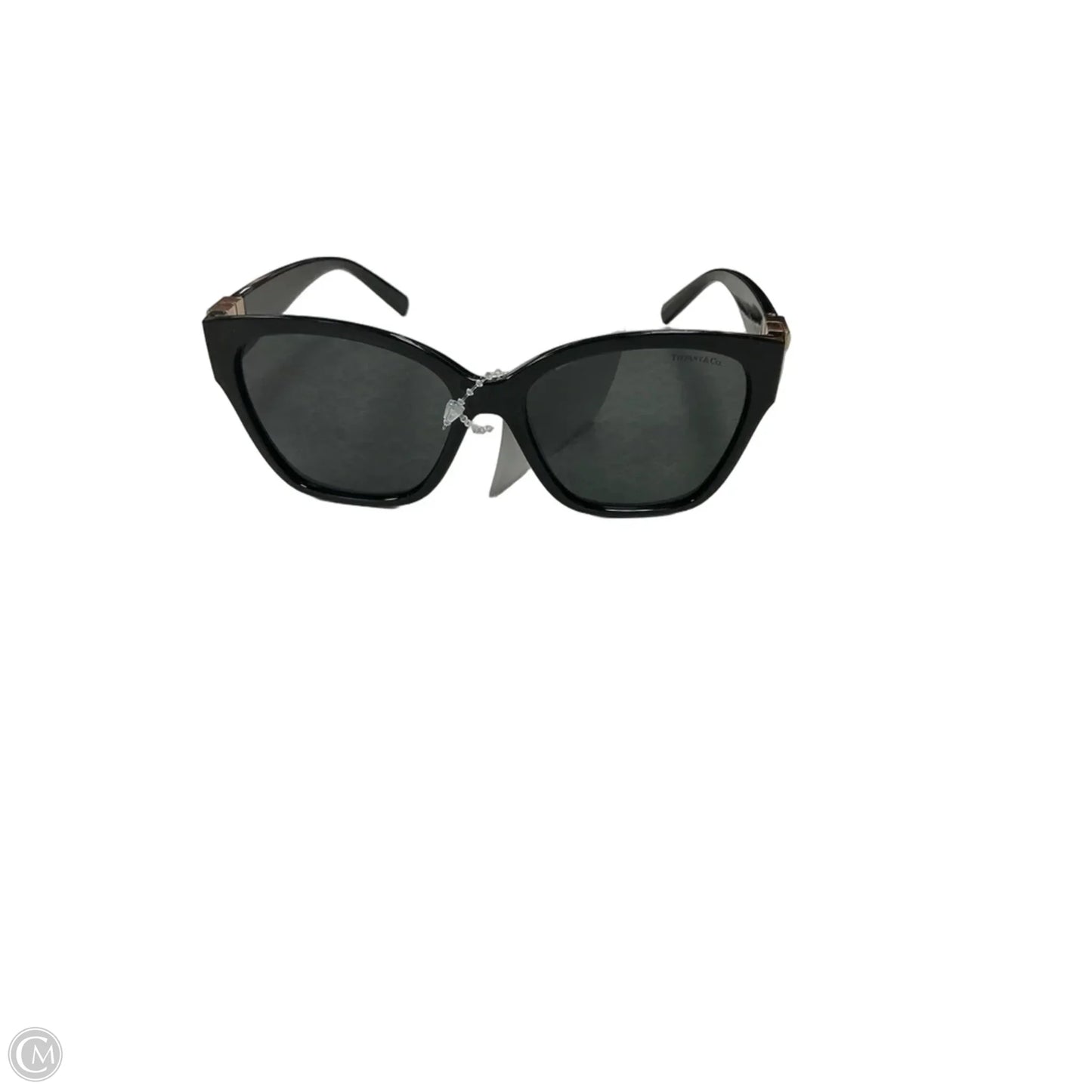 Sunglasses Luxury Designer By Tiffany And Company