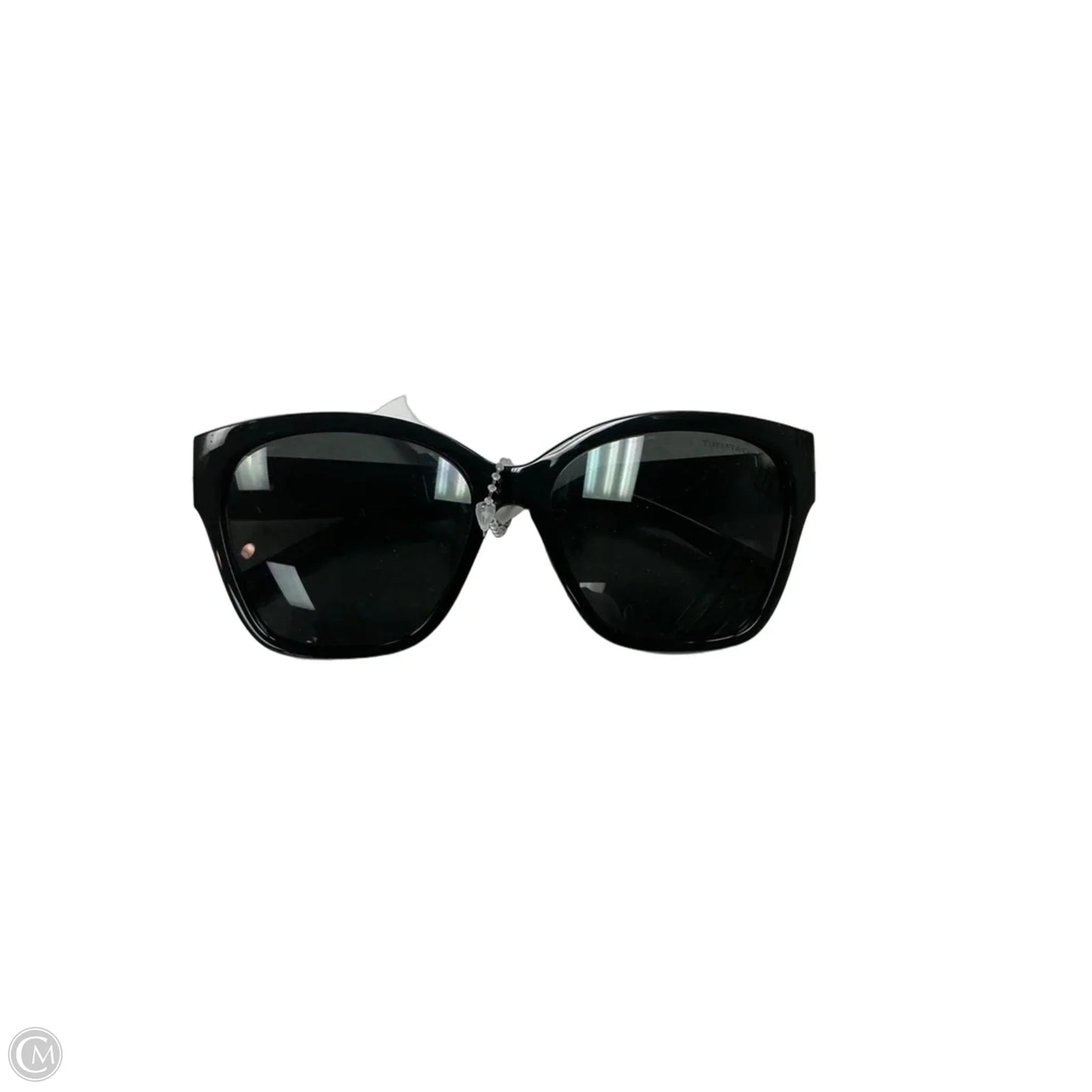 Sunglasses Luxury Designer By Tiffany And Company