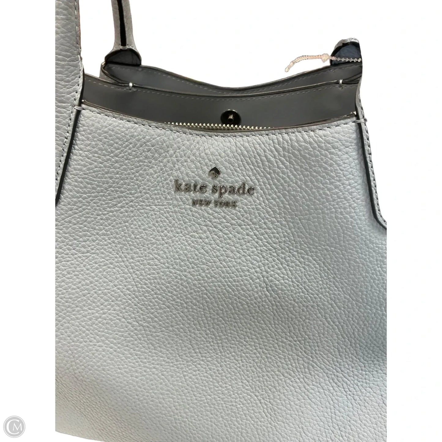 Crossbody Designer By Kate Spade, Size: Large