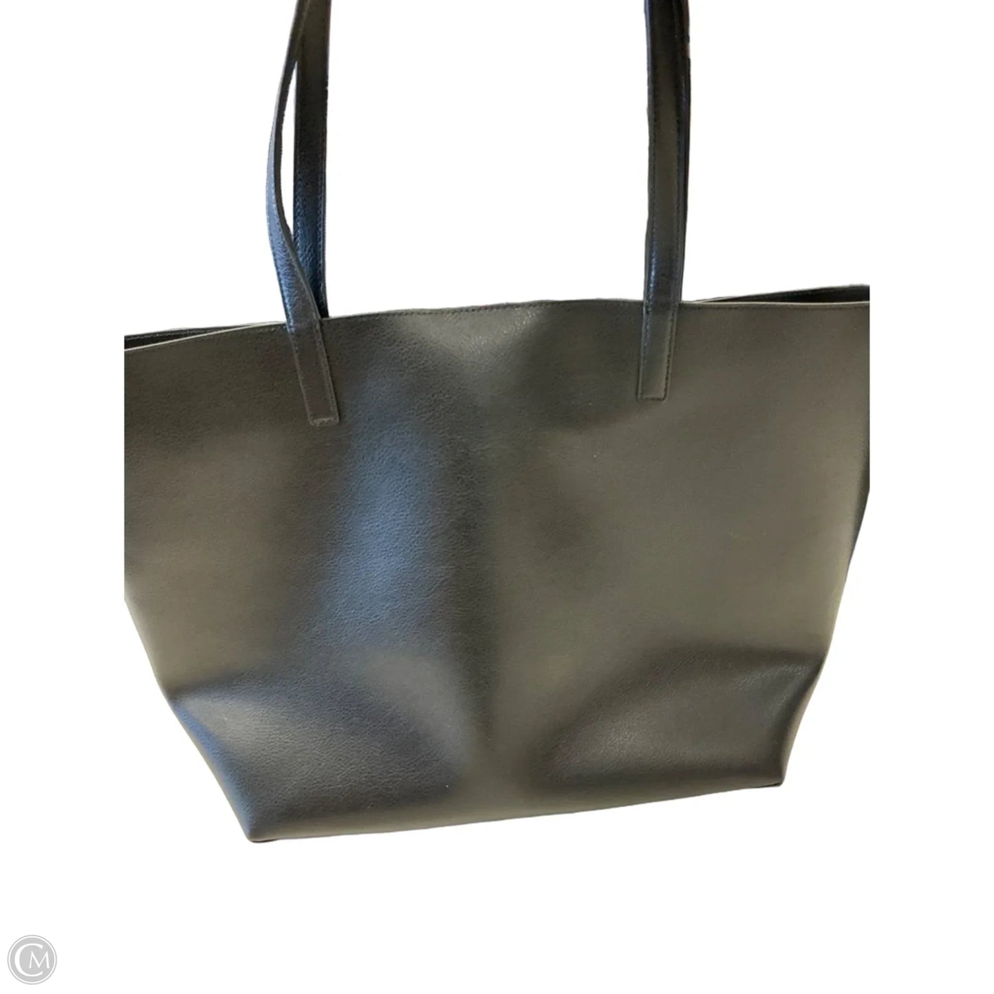 Tote Designer By Kate Spade, Size: Large