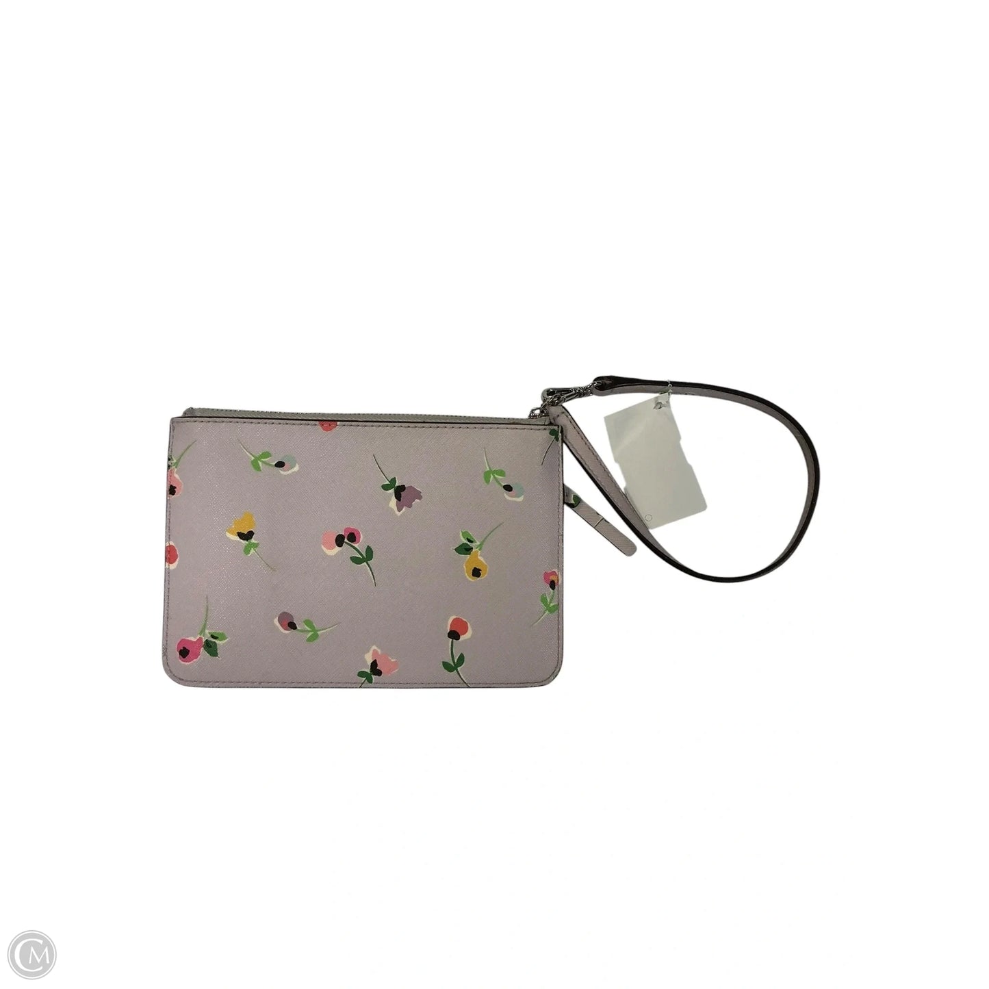 Wristlet Designer By Kate Spade, Size: Medium