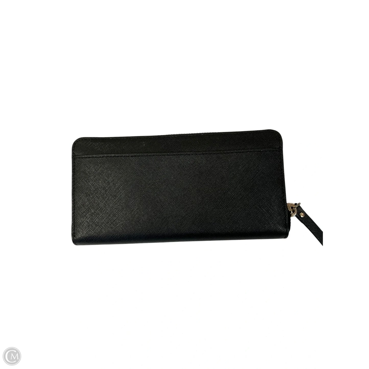 Wallet Designer By Kate Spade, Size: Large