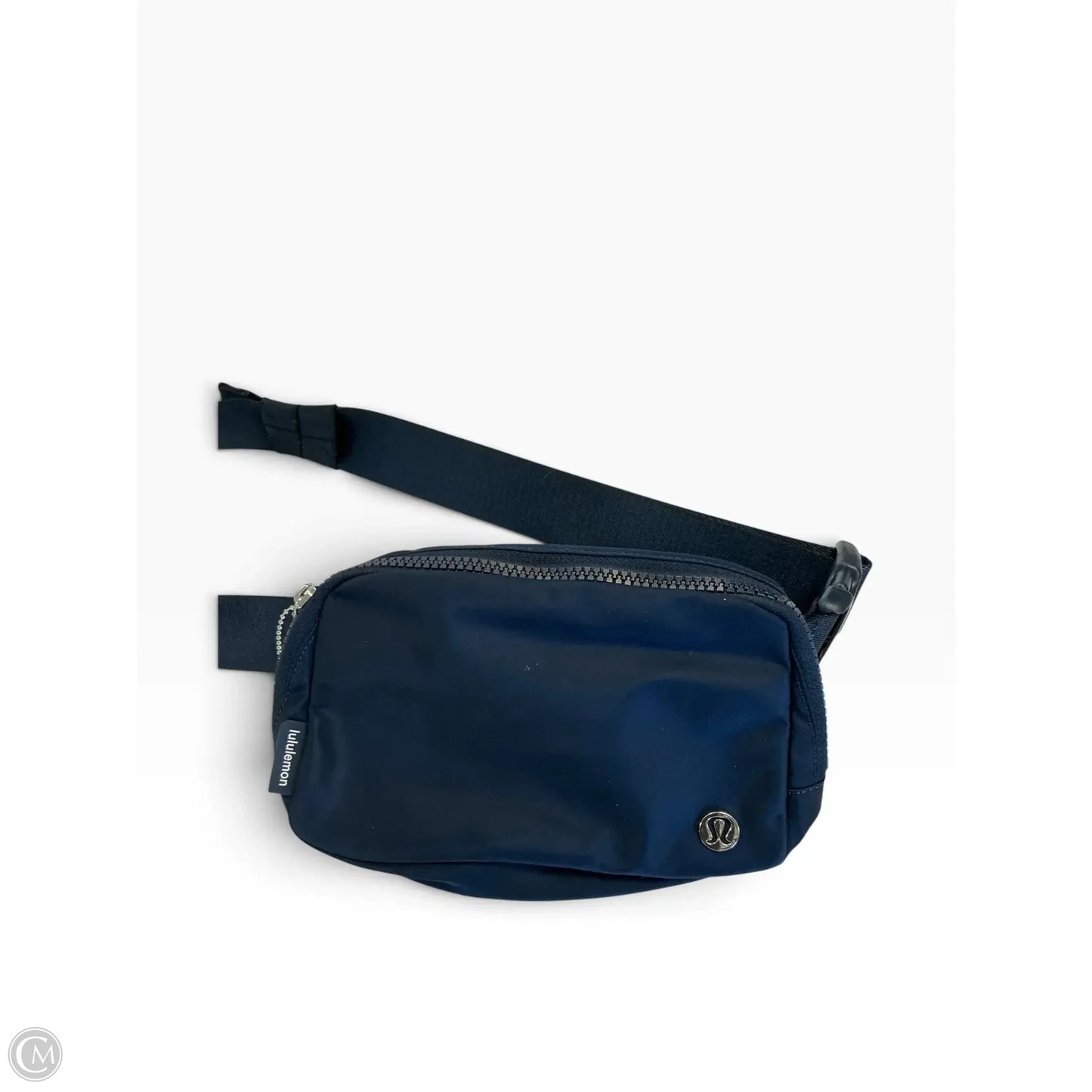 Crossbody By Lululemon, Size: Medium