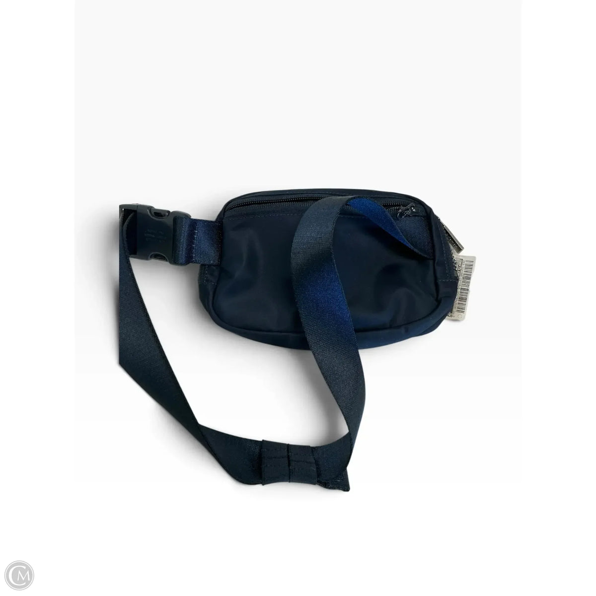 Crossbody By Lululemon, Size: Medium