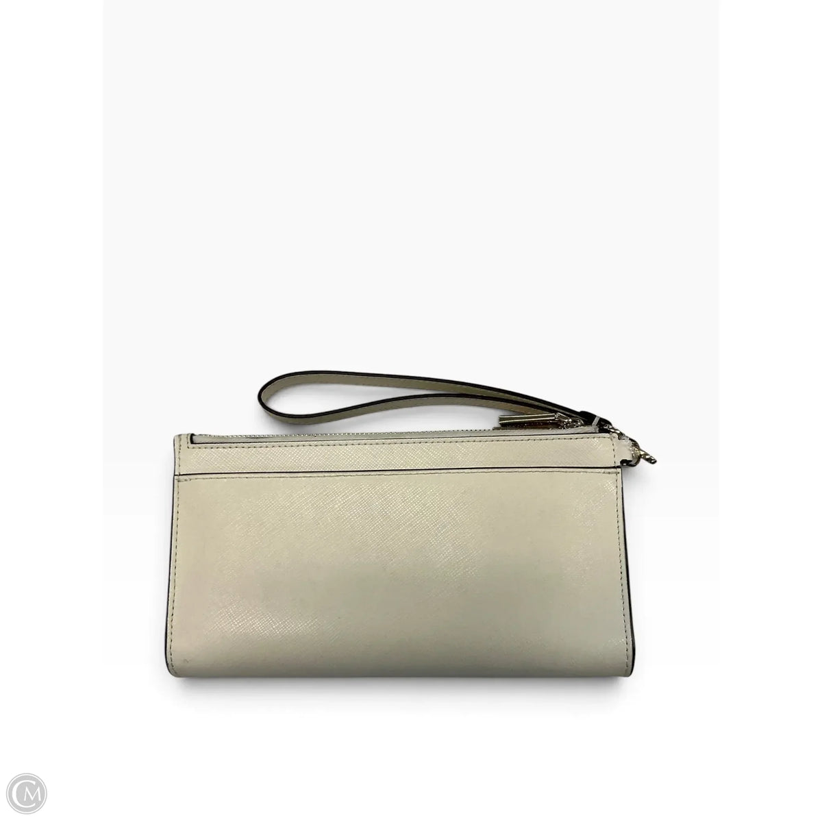 Wristlet Designer By Kate Spade, Size: Large