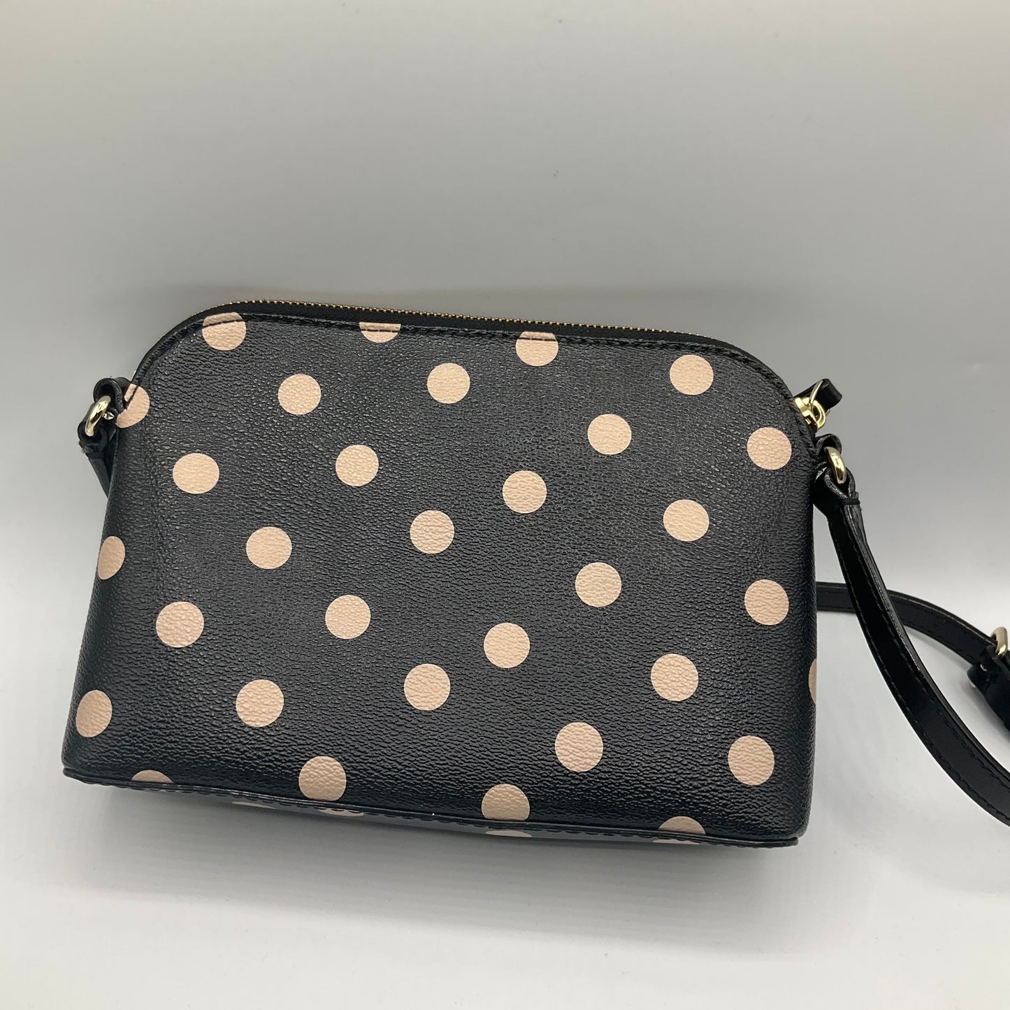 Crossbody By Kate Spade, Size: Small