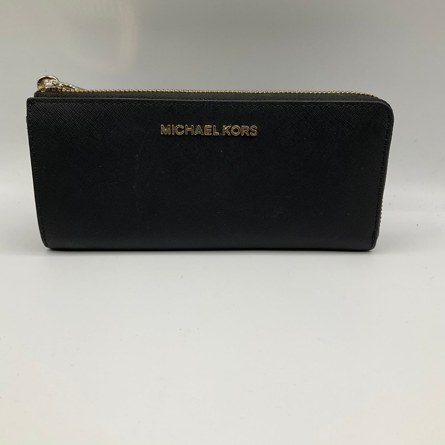 Wallet By Michael Kors, Size: Medium