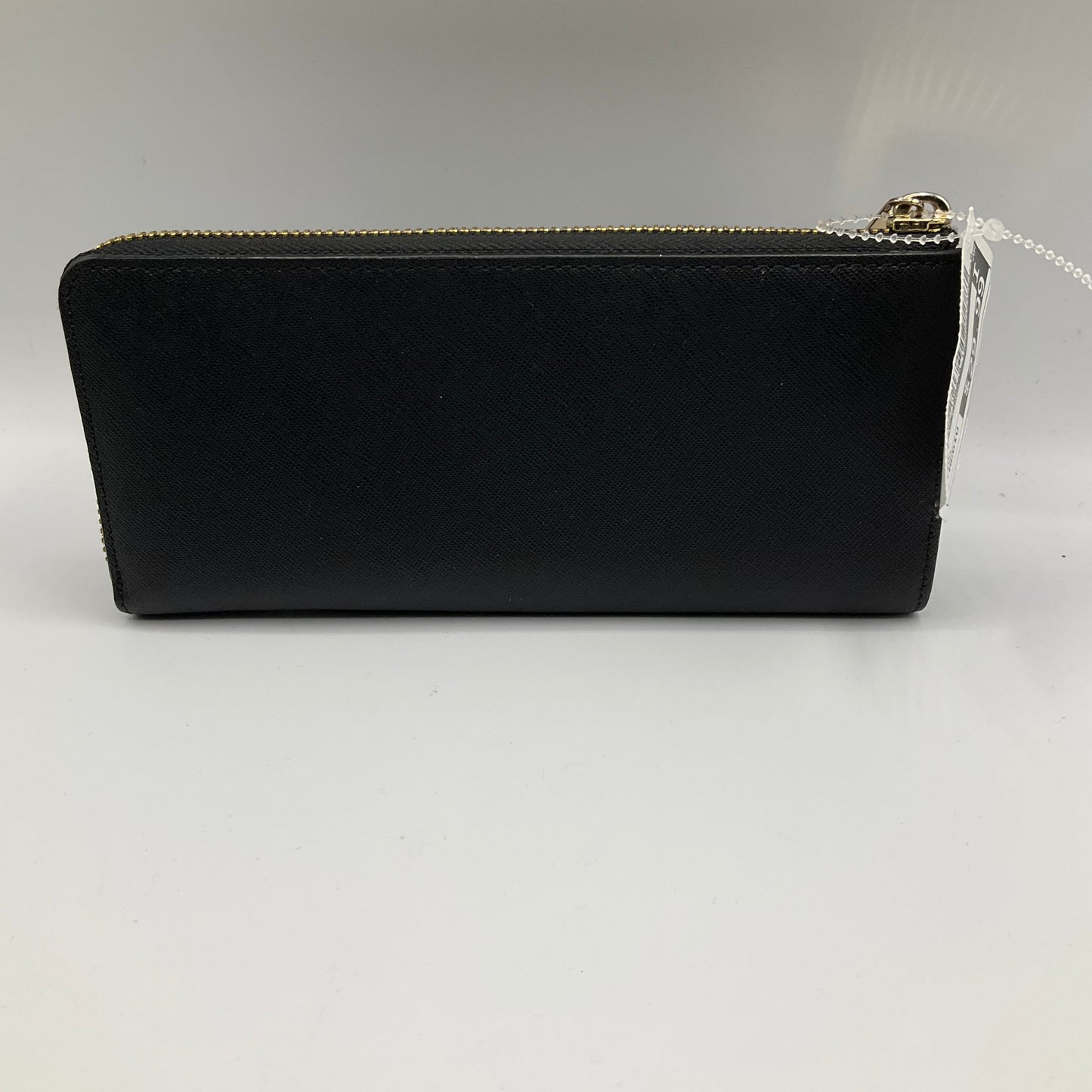 Wallet By Michael Kors, Size: Medium