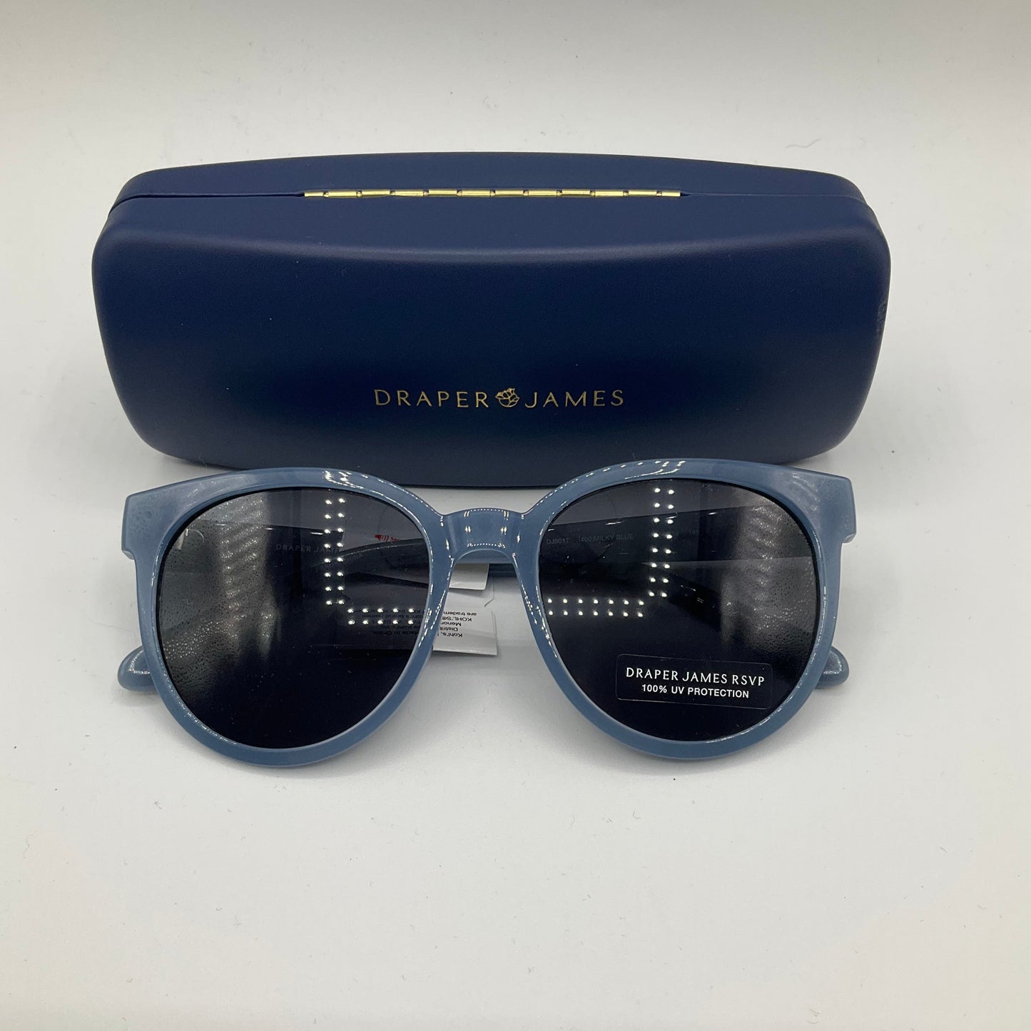 Sunglasses By Draper James