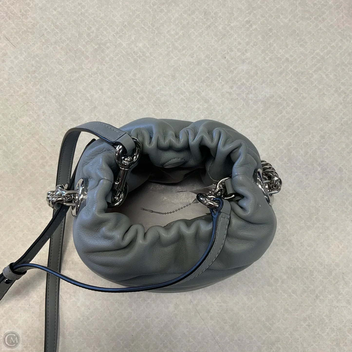 Crossbody Designer By Marc By Marc Jacobs, Size: Small