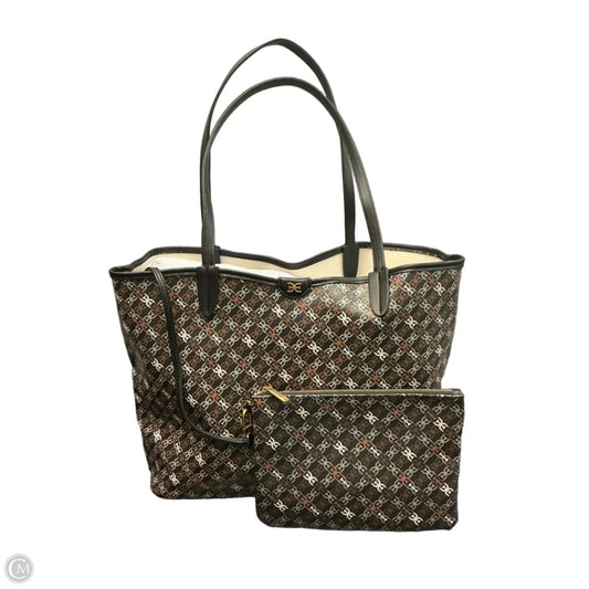 Handbag By Sam Edelman, Size: Medium