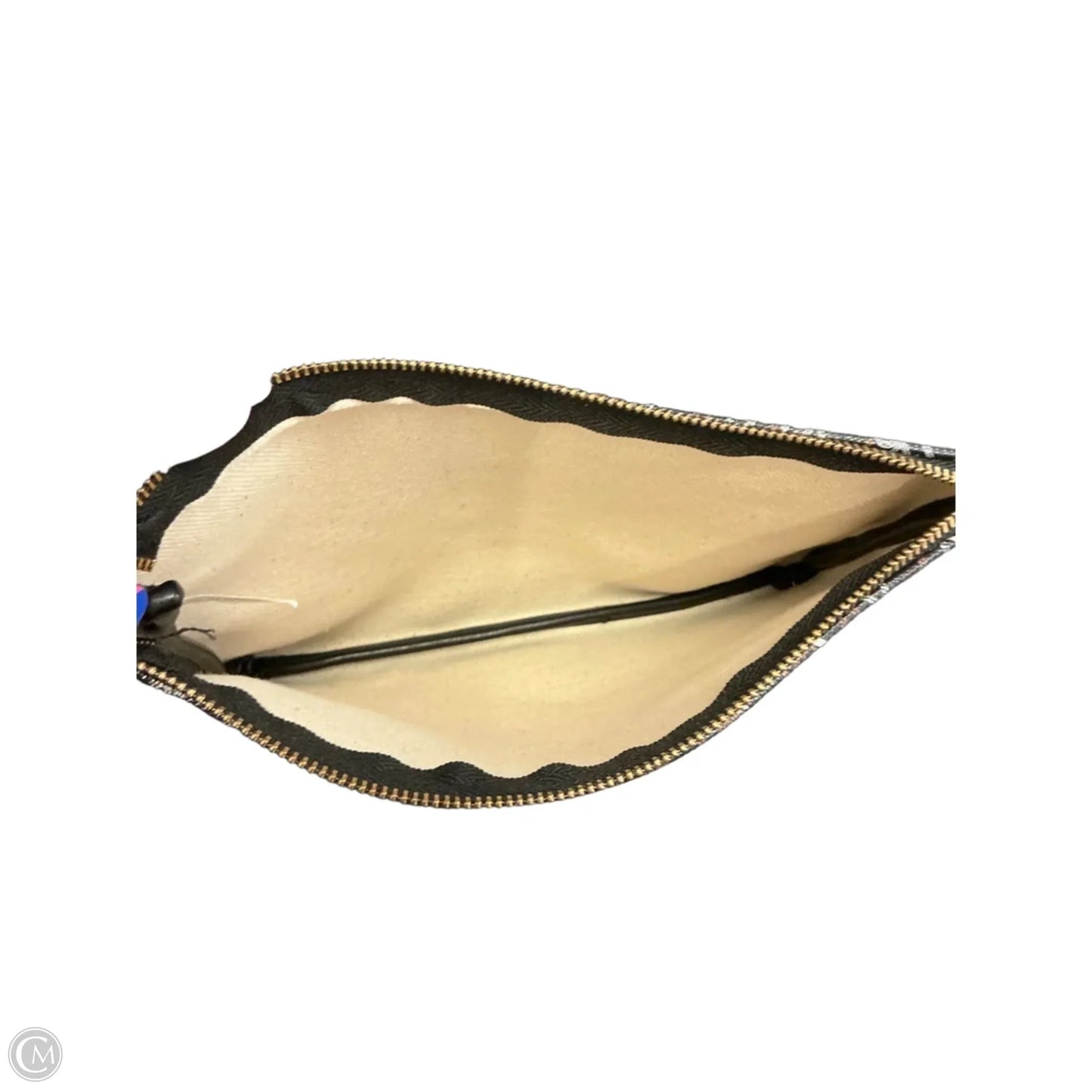 Handbag By Sam Edelman, Size: Medium
