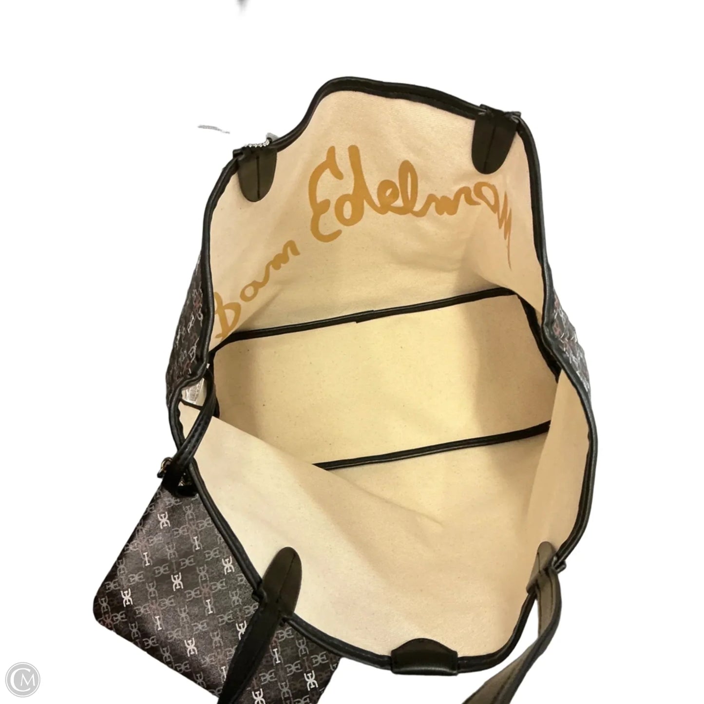 Handbag By Sam Edelman, Size: Medium