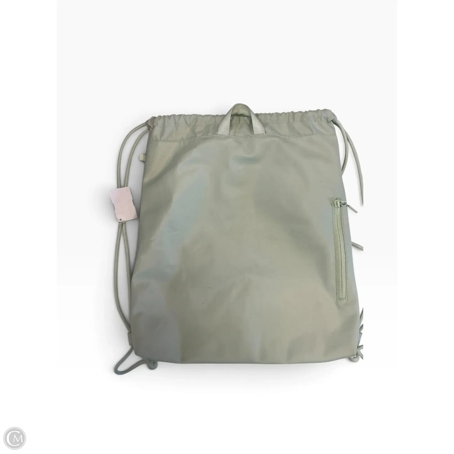 Backpack By Lululemon, Size: Large