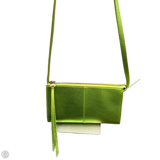 Crossbody By Hobo Intl, Size: Small