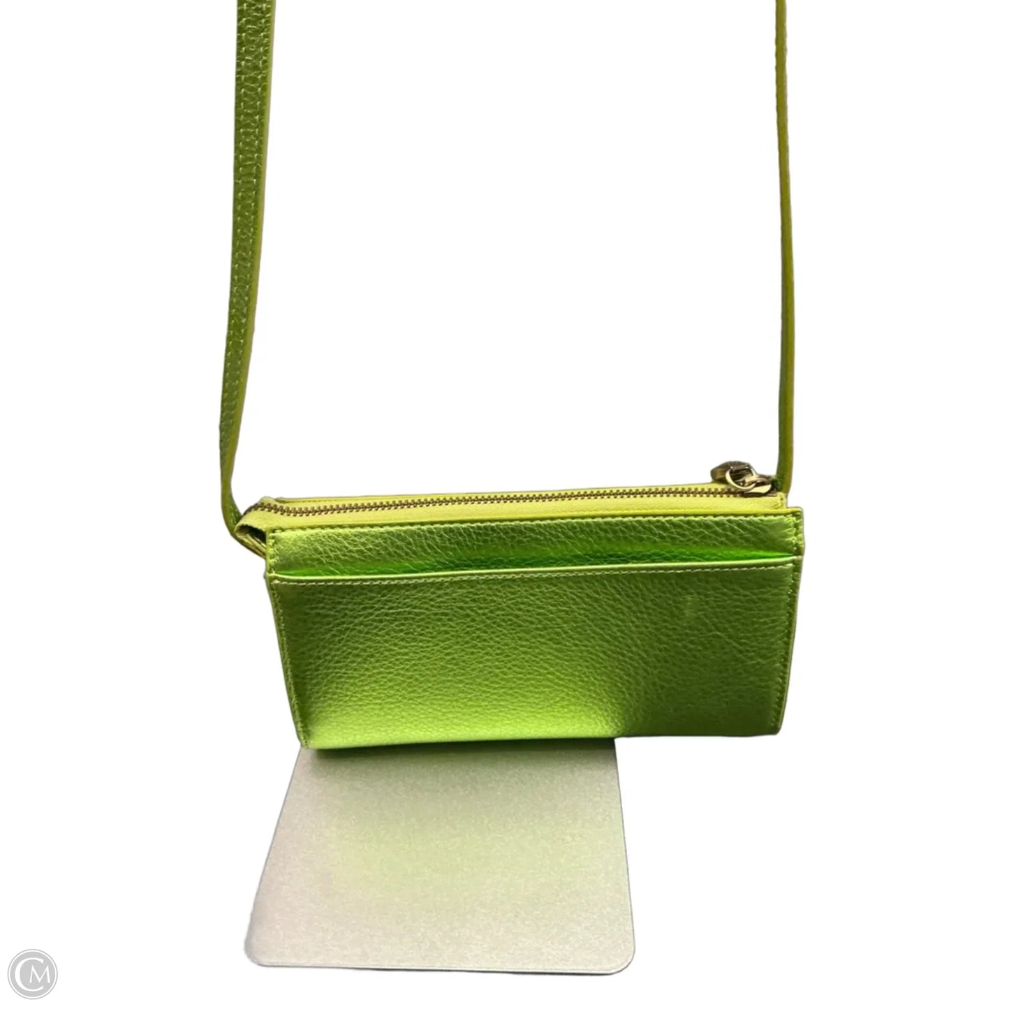 Crossbody By Hobo Intl, Size: Small