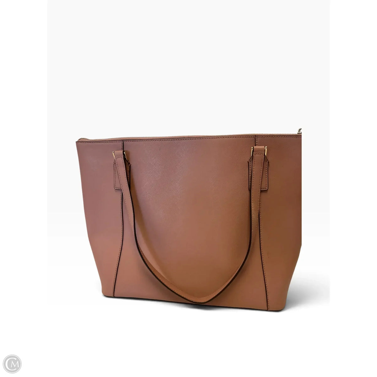 Handbag Designer By Kate Spade, Size: Large