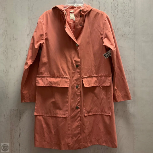 Jacket Other By A New Day In Pink, Size: S