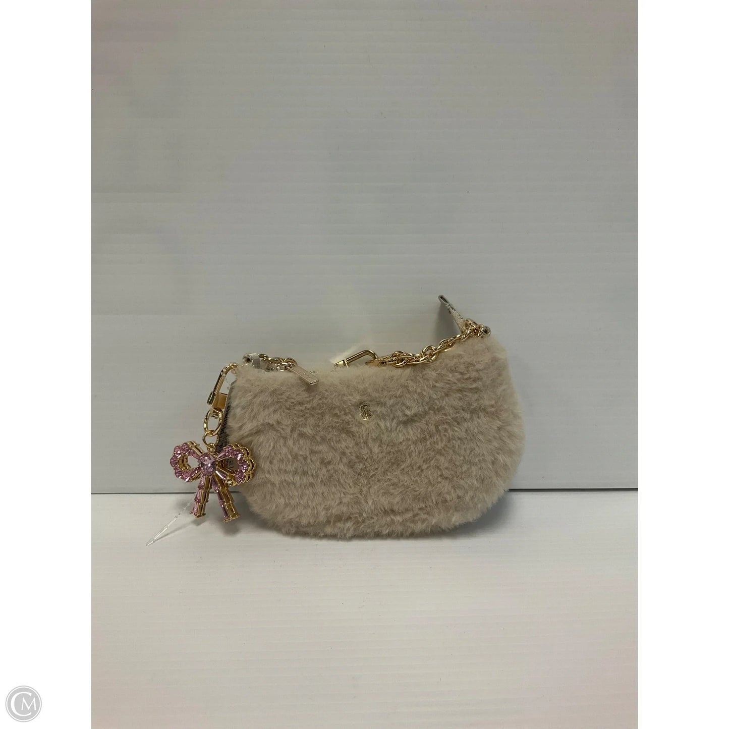 Handbag By Lululemon, Size: Small