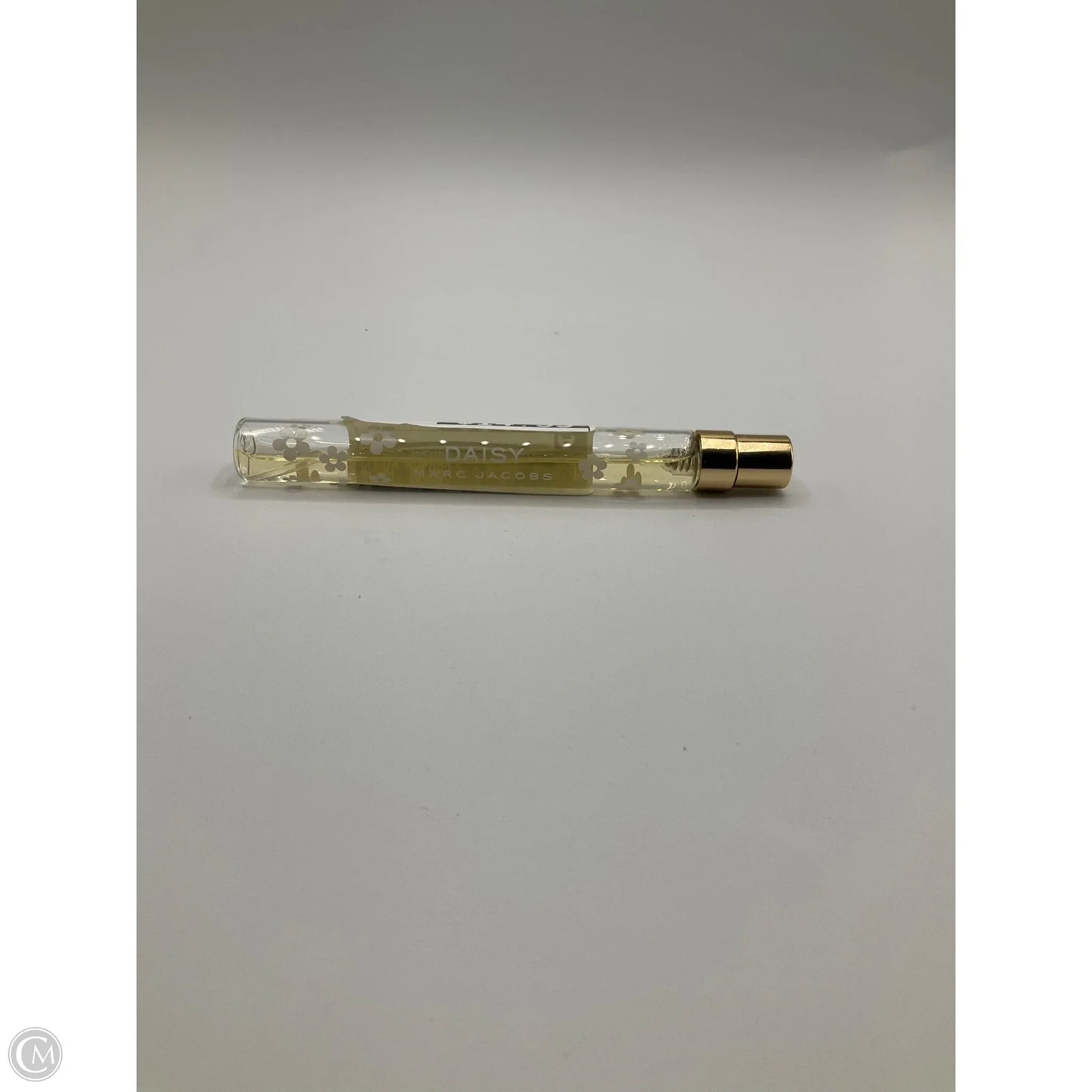 Fragrance Luxury Designer By Marc Jacobs, Size: Small