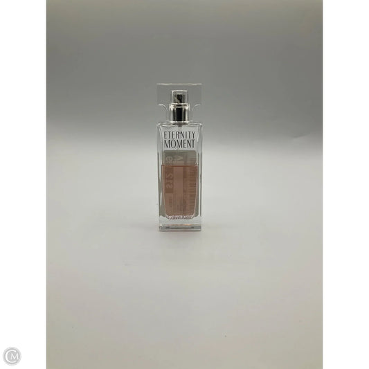 Fragrance By Clothes Mentor, Size: Medium